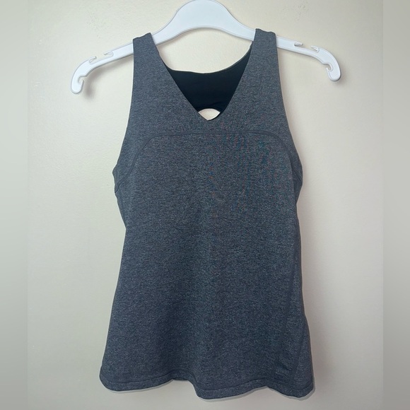 Lululemon Size 4/6 - Picture 1 of 5